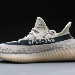 Adidas Yeezy Boost 350 V2 Slate HP7870 Maat 45 1/3 Kleur Als Op Foto 15 Adidas Yeezy Boost 350 V2 Slate HP7870 Maat 45 1/3 Kleur Als Op Foto -Dames-schoenen Verkoop 550x366 43