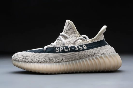 Adidas Yeezy Boost 350 V2 Slate HP7870 Maat 45 1/3 Kleur Als Op Foto 5 Adidas Yeezy Boost 350 V2 Slate HP7870 Maat 45 1/3 Kleur Als Op Foto - Afbeelding 3