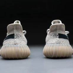 Adidas Yeezy Boost 350 V2 Slate HP7870 Maat 45 1/3 Kleur Als Op Foto 20 Adidas Yeezy Boost 350 V2 Slate HP7870 Maat 45 1/3 Kleur Als Op Foto -Dames-schoenen Verkoop 550x366 44