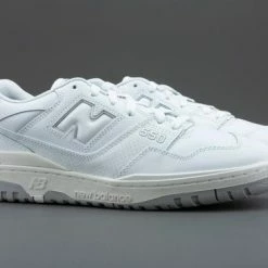 New Balance 550 White Grey BB550PB1 Maat 38 WIT 16 New Balance 550 White Grey BB550PB1 Maat 38 WIT -Dames-schoenen Verkoop 550x366 68