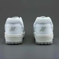 New Balance 550 White Grey BB550PB1 Maat 38 WIT 20 New Balance 550 White Grey BB550PB1 Maat 38 WIT -Dames-schoenen Verkoop 550x366 72