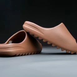 Adidas Yeezy Slide Flax FZ5896 Maat 44 1/2 Kleur Als Op Foto 14 Adidas Yeezy Slide Flax FZ5896 Maat 44 1/2 Kleur Als Op Foto -Dames-schoenen Verkoop 550x366 84