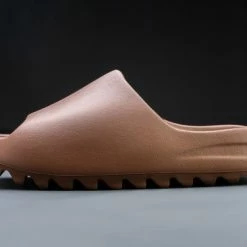 Adidas Yeezy Slide Flax FZ5896 Maat 44 1/2 Kleur Als Op Foto 15 Adidas Yeezy Slide Flax FZ5896 Maat 44 1/2 Kleur Als Op Foto -Dames-schoenen Verkoop 550x366 85