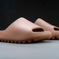 Adidas Yeezy Slide Flax FZ5896 Maat 44 1/2 Kleur Als Op Foto 17 Adidas Yeezy Slide Flax FZ5896 Maat 44 1/2 Kleur Als Op Foto -Dames-schoenen Verkoop 550x366 87