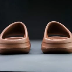 Adidas Yeezy Slide Flax FZ5896 Maat 44 1/2 Kleur Als Op Foto 20 Adidas Yeezy Slide Flax FZ5896 Maat 44 1/2 Kleur Als Op Foto -Dames-schoenen Verkoop 550x366 90