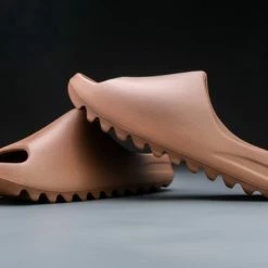 Adidas Yeezy Slide Flax FZ5896 Maat 44 1/2 Kleur Als Op Foto 21 Adidas Yeezy Slide Flax FZ5896 Maat 44 1/2 Kleur Als Op Foto -Dames-schoenen Verkoop 550x366 91