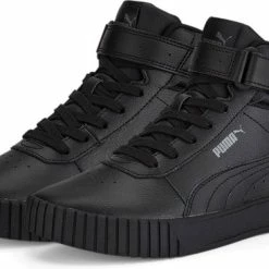 Puma Sneakers Vrouwen - Maat 40 -Dames-schoenen Verkoop 550x367 5