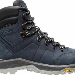 Grisport Arizona Mid Wandelschoenen Dames - Blue - Maat 39 33 Grisport Arizona Mid Wandelschoenen Dames - Blue - Maat 39 -Dames-schoenen Verkoop 550x370 3