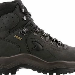 Grisport Zermatt Mid Wandelschoenen Unisex - Black - Maat 36 37 Grisport Zermatt Mid Wandelschoenen Unisex - Black - Maat 36 -Dames-schoenen Verkoop 550x376 5