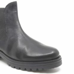 Gabor 92.781 Dames Laarzen - Zwart - Maat 39 36 Gabor 92.781 Dames Laarzen - Zwart - Maat 39 -Dames-schoenen Verkoop 550x379 2