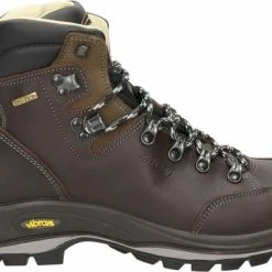 Grisport Anden Wandelschoenen Unisex - Brown - Maat 44 33 Grisport Anden Wandelschoenen Unisex - Brown - Maat 44 -Dames-schoenen Verkoop 550x379 5