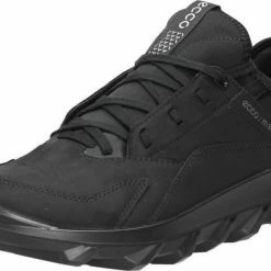 Ecco MX W Dames Sneakers - Zwart - Maat 39 36 Ecco MX W Dames Sneakers - Zwart - Maat 39 -Dames-schoenen Verkoop 550x380 1