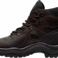 Grisport Sherpa Wandelschoenen Unisex - Brown - Maat 44 38 Grisport Sherpa Wandelschoenen Unisex - Brown - Maat 44 -Dames-schoenen Verkoop 550x383 1