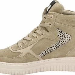 Maruti - Mona Sneakers Beige - Beige / Pixel Offwhite - 39 28 Maruti - Mona Sneakers Beige - Beige / Pixel Offwhite - 39 -Dames-schoenen Verkoop 550x383 10