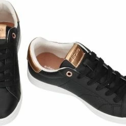 Dames-schoenen Verkoop -Dames-schoenen Verkoop 550x383 8