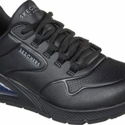 Skechers UNO 2 - AIR AROUND YOU Dames Sneakers - Maat 41 22 Skechers UNO 2 - AIR AROUND YOU Dames Sneakers - Maat 41 -Dames-schoenen Verkoop 550x384 2