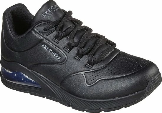 Skechers UNO 2 - AIR AROUND YOU Dames Sneakers - Maat 41 5 Skechers UNO 2 - AIR AROUND YOU Dames Sneakers - Maat 41 - Afbeelding 3