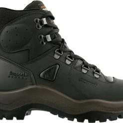 Grisport Sherpa Wandelschoenen Unisex - Brown - Maat 44 28 Grisport Sherpa Wandelschoenen Unisex - Brown - Maat 44 -Dames-schoenen Verkoop 550x385