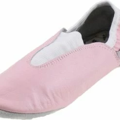 Rogelli Gymnastic Shoe - Gymschoenen - Unisex -Dames-schoenen Verkoop 550x387 8