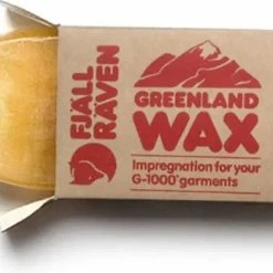 Lowa Lady IIi Gtx Hoge Wandelschoen Dames 15 Lowa Lady IIi Gtx Hoge Wandelschoen Dames -Dames-schoenen Verkoop 550x393 1