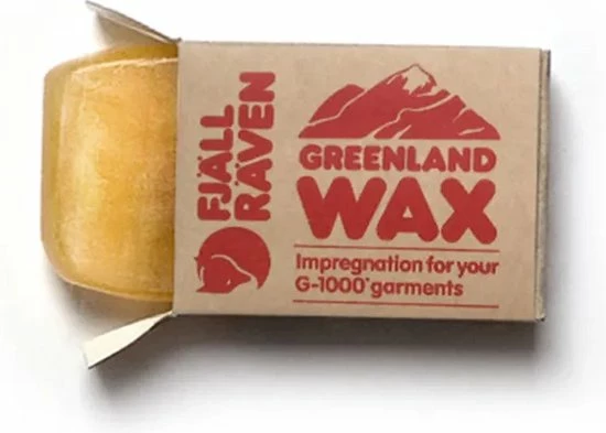 Lowa Lady IIi Gtx Hoge Wandelschoen Dames 7 Lowa Lady IIi Gtx Hoge Wandelschoen Dames - Afbeelding 5