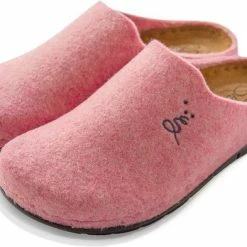 Sleepy Brommies Dames Grijs-Brommies 38 11 Sleepy Brommies Dames Grijs-Brommies 38 -Dames-schoenen Verkoop 550x393 2