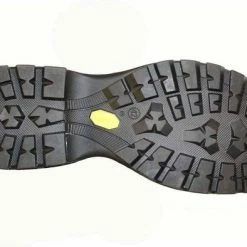 Grisport Anden Wandelschoenen Unisex - Brown - Maat 44 29 Grisport Anden Wandelschoenen Unisex - Brown - Maat 44 -Dames-schoenen Verkoop 550x394 5