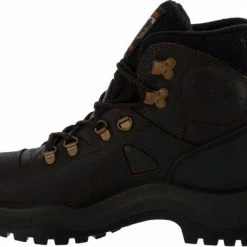 Grisport Sherpa Wandelschoenen Unisex - Brown - Maat 44 33 Grisport Sherpa Wandelschoenen Unisex - Brown - Maat 44 -Dames-schoenen Verkoop 550x395 2