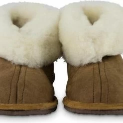 Texelana Sloffen En Pantoffels Voor Dames & Heren - Pantoffel Van Schapenvacht - Model Texla - Maat 43 9 Texelana Sloffen En Pantoffels Voor Dames & Heren - Pantoffel Van Schapenvacht - Model Texla - Maat 43 -Dames-schoenen Verkoop 550x396 8