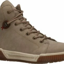 Rieker Dames Veterboot - N0730-64 Taupe - Maat 40 28 Rieker Dames Veterboot - N0730-64 Taupe - Maat 40 -Dames-schoenen Verkoop 550x397 6