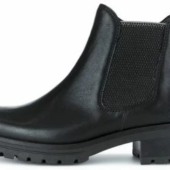 Gabor 92.781 Dames Laarzen - Zwart - Maat 39 35 Gabor 92.781 Dames Laarzen - Zwart - Maat 39 -Dames-schoenen Verkoop 550x398 5