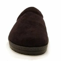 Rohde - Pantoffel 44 Rohde - Pantoffel -Dames-schoenen Verkoop 550x399 9