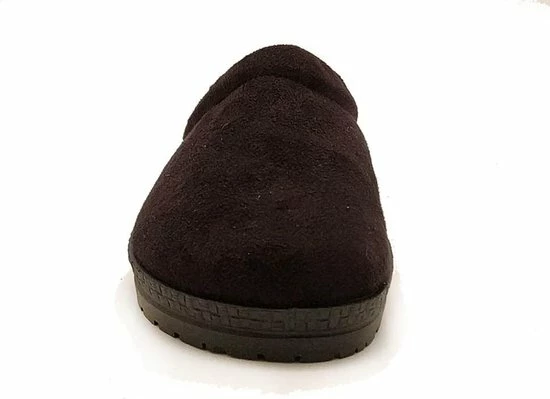 Rohde - Pantoffel 19 Rohde - Pantoffel - Afbeelding 17