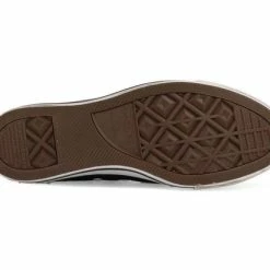 Converse Chuck Taylor All Star Sneakers Unisex - Black -Dames-schoenen Verkoop 550x412 4