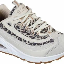 Dames-schoenen Verkoop -Dames-schoenen Verkoop 550x413 3