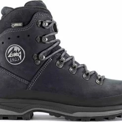 Lowa Lady IIi Gtx Hoge Wandelschoen Dames 18 Lowa Lady IIi Gtx Hoge Wandelschoen Dames -Dames-schoenen Verkoop 550x414