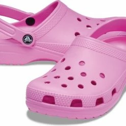 Crocs Clogs Unisex - Maat 38/39 21 Crocs Clogs Unisex - Maat 38/39 -Dames-schoenen Verkoop 550x415 7