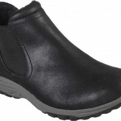 Skechers - REGGAE FEST 2.0 - Black - 40 14 Skechers - REGGAE FEST 2.0 - Black - 40 -Dames-schoenen Verkoop 550x416 2