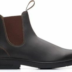Blundstone Dress Boot Dames Chelsea Boots - Enkellaarsjes - Dames - Bruin - Maat 39 31 Blundstone Dress Boot Dames Chelsea Boots - Enkellaarsjes - Dames - Bruin - Maat 39 -Dames-schoenen Verkoop 550x417 6