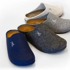 Sleepy Brommies Dames Grijs-Brommies 38 10 Sleepy Brommies Dames Grijs-Brommies 38 -Dames-schoenen Verkoop 550x420 2