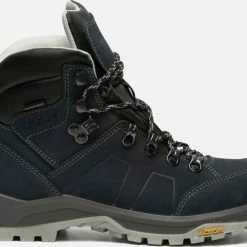 Grisport Arizona Mid Wandelschoenen Dames - Blue - Maat 39 30 Grisport Arizona Mid Wandelschoenen Dames - Blue - Maat 39 -Dames-schoenen Verkoop 550x421 12