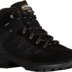 Dames-schoenen Verkoop -Dames-schoenen Verkoop 550x424 7