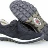 Gabor Rollingsoft Sensitive 06.966.46 - Dames Wandelsneaker - Blauw - Maat 40 (EU) 6.5 (UK) -Dames-schoenen Verkoop 550x426 7