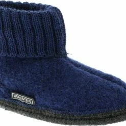Bergstein Cozy - Sloffen - Unisex - Dark Blue - Maat 42 22 Bergstein Cozy - Sloffen - Unisex - Dark Blue - Maat 42 -Dames-schoenen Verkoop 550x427 6