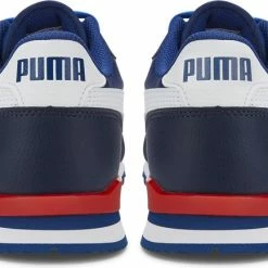 PUMA ST Runner V3 NL 10 PUMA ST Runner V3 NL -Dames-schoenen Verkoop 550x434 1