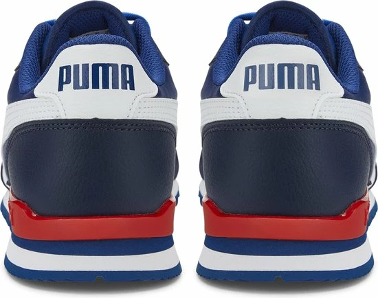 PUMA ST Runner V3 NL 5 PUMA ST Runner V3 NL - Afbeelding 3