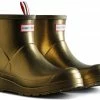 Hunter Original Play Boot Short Nebula Dames Regenlaarzen - Maat 40 -Dames-schoenen Verkoop 550x439 7
