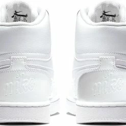 Nike Sportswear Sneaker Ebernon AQ1778-100 -Dames-schoenen Verkoop 550x442 1