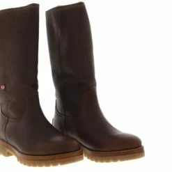 Panama Jack BAMBINA B94 - Volwassenen Gevoerde Laarzen - Kleur: Cognac - Maat: 39 22 Panama Jack BAMBINA B94 - Volwassenen Gevoerde Laarzen - Kleur: Cognac - Maat: 39 -Dames-schoenen Verkoop 550x451 7