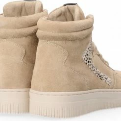 Maruti - Mona Sneakers Beige - Beige / Pixel Offwhite - 39 22 Maruti - Mona Sneakers Beige - Beige / Pixel Offwhite - 39 -Dames-schoenen Verkoop 550x452 5